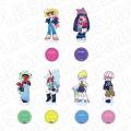 New PANTY & STOCKING with GARTERBELT POP UP SHOP New PANTY & STOCKING with GARTERBELT POP UP SHOP