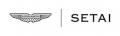 アストンマーティンが南米初の住宅プロジェクトutf-8