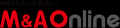 【2026年2月M&A統計】121件(前年同月比12件減)、取 【2026年2月M&A統計】121件(前年同月比12件減)、取