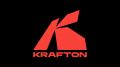 KRAFTON、新たなビジョンやCIを発表! KRAFTON、新たなビジョンやCIを発表!