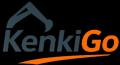 建設機械オンラインレンタルサービス「KenkiGo」を展