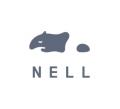 新生活のパフォーマンスは「睡眠」から。「NELL」、全