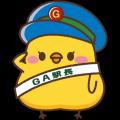 【社名変更のお知らせ】G.A.コンサルタンツ、「G.A.グ 【社名変更のお知らせ】G.A.コンサルタンツ、「G.A.グ