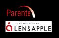 物価高に負けない学生生活を。コンタクト通販「レンズ 物価高に負けない学生生活を。コンタクト通販「レンズ