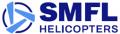 SMFL Helicoptersの誕生と新CEO就任のお知らせ