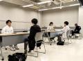 東京工芸大学 芸術学部マンガ学科　2025年度作品utf-8