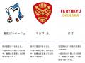 J.LEAGUE J3所属のFC琉球OKINAWAが参画！プロスポーツ