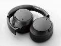 【新商品】スタイリッシュな静寂をまとう　ANC搭載ワ