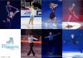 木下グループ presents STARS ON ICE JAPAN TOUR 2026 木下グループ presents STARS ON ICE JAPAN TOUR 2026