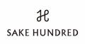 ＜3日間限定／各日10名＞一之瀬愛衣× SAKE HUNDRutf-8