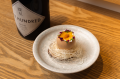 ＜3日間限定／各日10名＞一之瀬愛衣× SAKE HUNDRutf-8