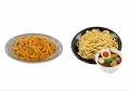 「G系シリーズ商品　パスタ・つけ麺」４品新発売のお