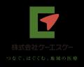 医療・介護従事者をつなぐ「小さな顔の見える会」が、 医療・介護従事者をつなぐ「小さな顔の見える会」が、