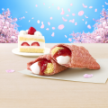 てりたま30周年！特別な春を祝う、マクドナルドutf-8