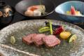 お肉も海鮮も「選ぶ」から「両方味わう」贅沢へutf-8