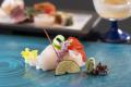 お肉も海鮮も「選ぶ」から「両方味わう」贅沢へutf-8
