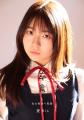 不登校・起立性調節障害を経験した15歳アイドル愛Ris 不登校・起立性調節障害を経験した15歳アイドル愛Ris