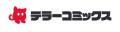 テラーノベル発の人気小説がコミカライズ！『マウント