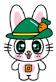 スーパーみたいでスーパーじゃない「驚楽(きょうutf-8