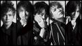 「追悼：真矢（LUNA SEA）」をWOWOWで3月15日（日）放
