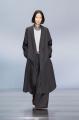 【ジョルジオ アルマーニ】2026 秋冬ウィメンズコレク
