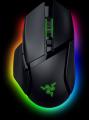 Razerが春のセールを実施