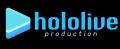 「ホロライブプロダクション」の公式ショップ新店舗「 「ホロライブプロダクション」の公式ショップ新店舗「