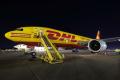 DHL グループ、グローバルヘルスロジスティクス強化に