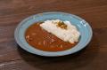 【カレーのあさくま】2号店 栄スカイル店 3月17日（火