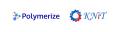 POLYMERIZEとKNiT、素材・化学産業の研究開発加速に向