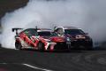 2026 FUJI XTREME DAYS with FORMULA DRIFT JAPAN井口