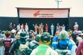 2026 FUJI XTREME DAYS with FORMULA DRIFT JAPAN井口