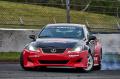 2026 FUJI XTREME DAYS with FORMULA DRIFT JAPAN井口