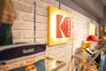 KODAK FLAGSHIP STOREがリニューアル、Kodak Charmera