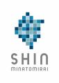ベンチャー企業の成長促進拠点「SHINみなとみらい」を ベンチャー企業の成長促進拠点「SHINみなとみらい」を