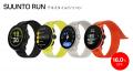 SUUNTO、人気モデル全28製品が最大22%オフとなる「新 SUUNTO、人気モデル全28製品が最大22%オフとなる「新