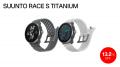 SUUNTO、人気モデル全28製品が最大22%オフとなる「新 SUUNTO、人気モデル全28製品が最大22%オフとなる「新