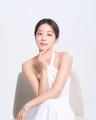 韓国女優Seorinaが公式アンバサダーに就任