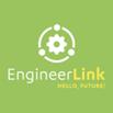 エンジニア交流学習コミュニティ「エンジニアLink」が