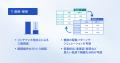 ログラス、「Loglass 経営管理」を大型アップデート。