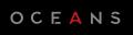 オーシャンズ株式会社、経済産業省「DX認定事業者」に