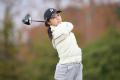 BRIDGESTONE GOLFのギアで戦う女子選手が参戦