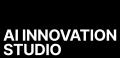 AI研究・活用を推進する「PLAN-B AIイノベーションス AI研究・活用を推進する「PLAN-B AIイノベーションス