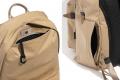 「UNTRACK」のカジュアルバッグシリーズ「CITY」に、