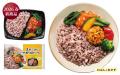 【阪急デリカの冷凍食品】ごはんとおかずがセットの『
