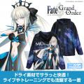 AJ先行販売！『Fate/Grand Order』より、「バーサーカ