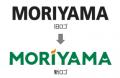 守山乳業、“MORIYAMA”ロゴ刷新を発表