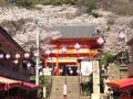 歴史・自然・絶景を楽しむ、和歌山市の春　桜名utf-8