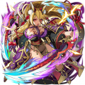 スマホRPG「ミリオンモンスター」で声優「相川奏utf-8