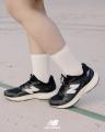 【ABCマート】New Balanceランニングシューズフェア開